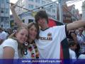 gal/2010/06_Juni/2010.06.27 _Deutschland_-_England_ Teil_II_Rathausplatz__Ingolstadt/_thb_Image_010.jpg